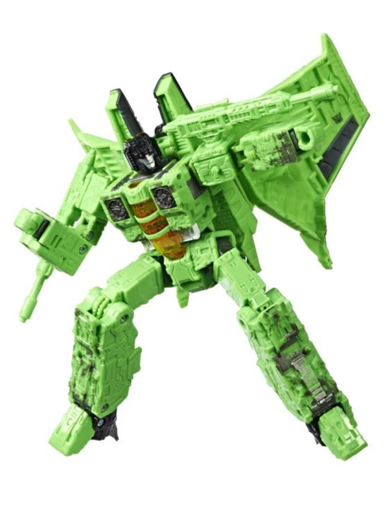 rainmakers transformers siege